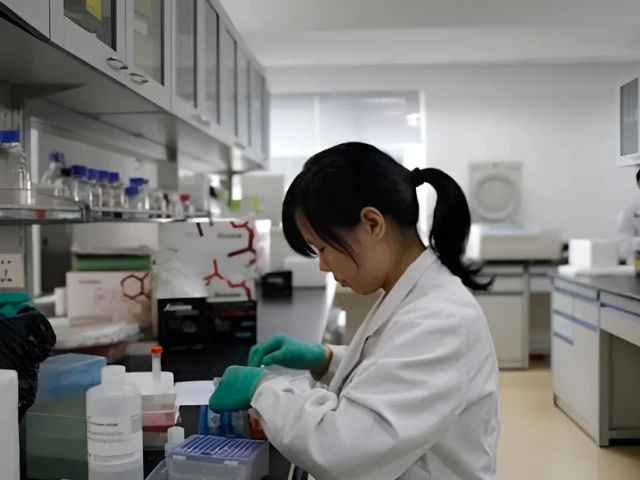 china surpasses us in scientist numbers for the first time