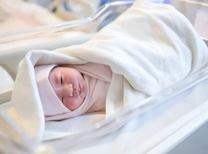 generation beta 2025 babies will grow up in world of unmatched ai and tech