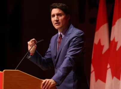 canada pm trudeau likely to resign as pressure from within party grows