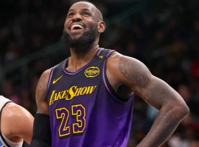 lebron james turns 40 a look at nba milestones for players at that age