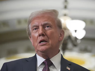 trump administration s ice arrests over 460 illegal immigrants