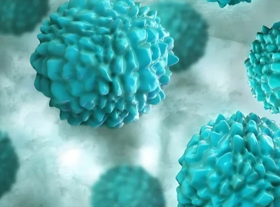 what is norovirus is it treatable