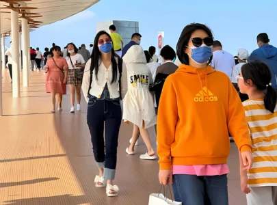 hmpv cases spreads globally how are the symptoms similar to covid 19