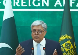 pakistan condemns israeli attacks on gaza during ceasefire