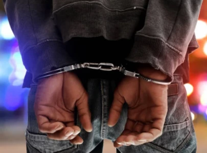 punjab government announces bounties for wanted criminals