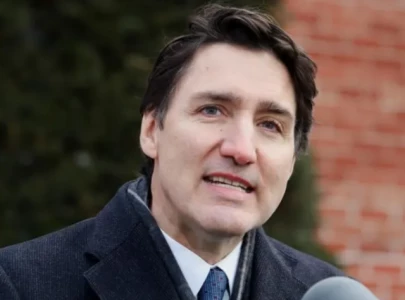 not a snowball s chance in hell trudeau on us canada merger