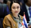 thai pm dodges ai scammer impersonating foreign leader