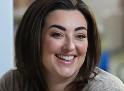 uk s first liver transplant patient with advanced bowel cancer is cancer free