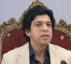 had predicted failure of govt pti talks senator faisal vawda