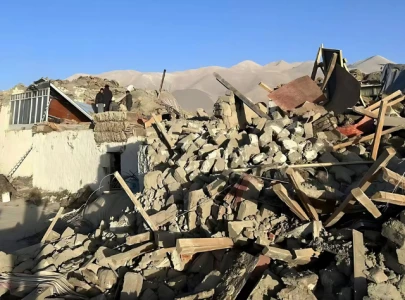 at least 126 dead after powerful earthquake hits china s tibet