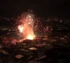 explosion caused by illegal fireworks kills three in hawaii s honolulu