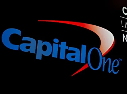 capital one sued for misleading savings accounts alleges 2 billion loss