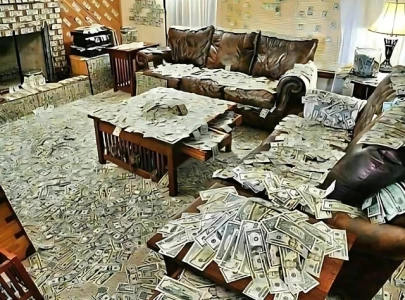 billionaires wealth grew by 2 trillion in 2024 oxfam report