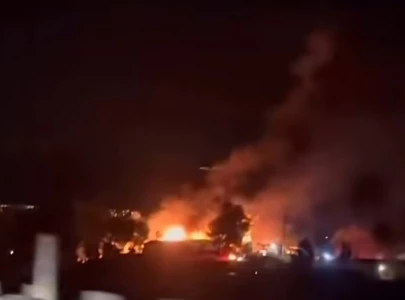 fig fire in murrieta evacuation orders and warnings continue in california