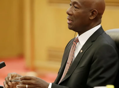 trinidad and tobago declares state of emergency amid surge in violence