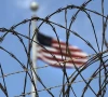 us repatriates tunisian detainee ridah al yazidi after 22 years at guantanamo