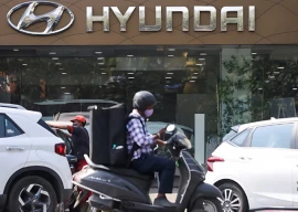 hyundai to invest 16 7 billion in south korea in 2025