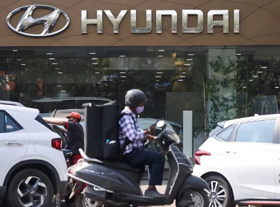 hyundai to invest 16 7 billion in south korea in 2025