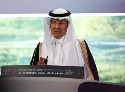 saudi arabia s new nuclear frontier uranium enrichment and sales