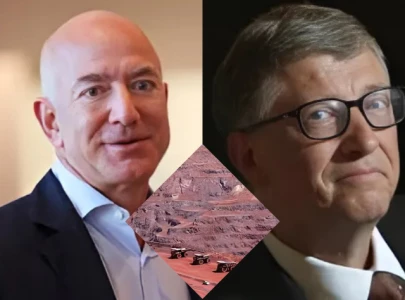 gates bezos invest 537 million in africa s rare metals sector