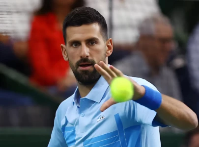 djokovic claims he was poisoned during 2022 australian open detention