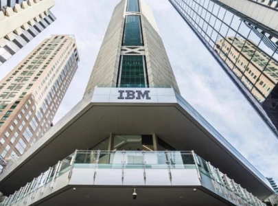 endicott sues ibm over water contamination in new york