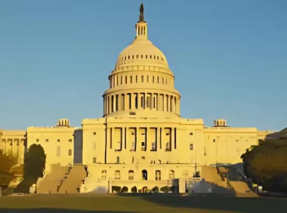 laken riley act passes house faces uncertain future in senate