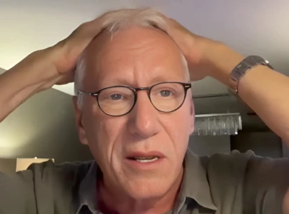 james woods la home destroyed in wildfires after supporting palestinian destruction