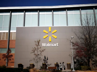 walmart accused of illegally opening bank accounts for 1m drivers