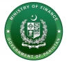 federal employees ad hoc allowances frozen