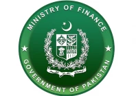 ministry of finance government of pakistan on facebook