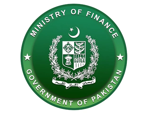 finance ministry scraps fund guarantee requirements for projects