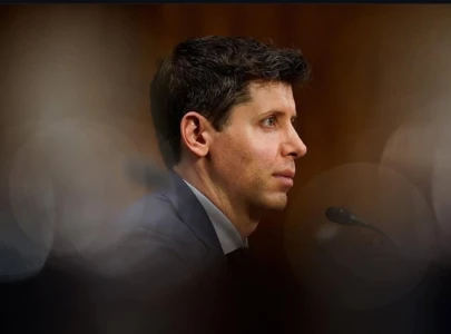 chatgpt creator sam altman denies sister s childhood rape allegations