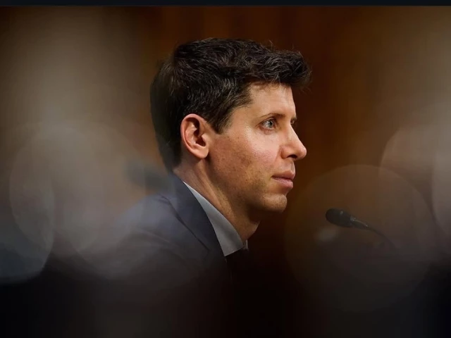 chatgpt creator sam altman denies sister s childhood rape allegations
