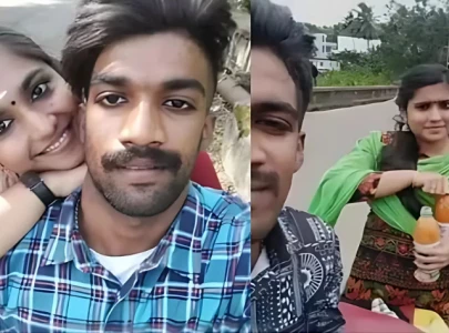 woman sentenced to death for poisoning boyfriend over breakup