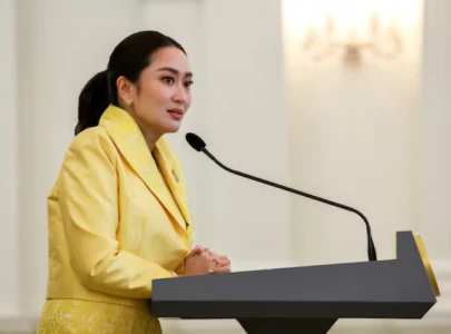 thailand cabinet approves draft law to legalise casinos and gambling