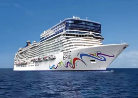 passenger overboard from norwegian cruise search called off