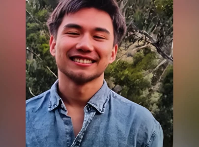 hiker found alive after 13 days lost in australia s kosciuszko park