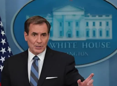 pakistan was never a tactical ally of the us white house official