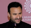 saif ali khan knife attack suspect detained in mumbai