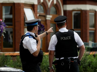 teen on trial for stabbings at taylor swift themed dance class in uk