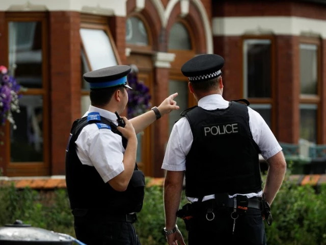 teen on trial for stabbings at taylor swift themed dance class in uk