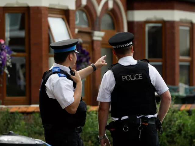 teen on trial for stabbings at taylor swift themed dance class in uk