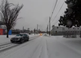 georgia schools announce closures delays and virtual learning after storm