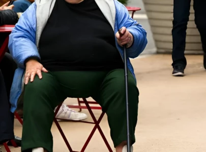 new obesity diagnosis plan moving beyond bmi for more accurate treatment