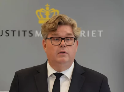 sweden proposes constitutional change to revoke citizenships