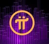 pi network price drops 42 amid skepticism over upcoming mainnet launch pi network price drops 42 amid skepticism over upcoming mainnet launch