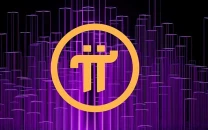 pi network price drops 42 amid skepticism over upcoming mainnet launch