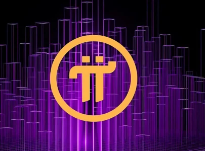 pi network price drops 42 amid skepticism over upcoming mainnet launch pi network price drops 42 amid skepticism over upcoming mainnet launch