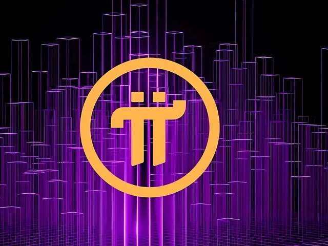 photo cryptodnes photo cryptodnes